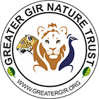 Greater Gir Nature Trust